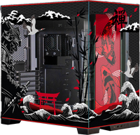 Clouded Gates Print Bundle