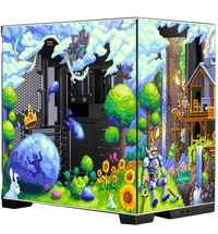 Terraria Case Print Bundle