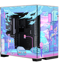 Harmony Print Bundle