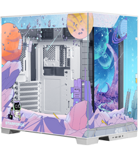 Lunarian Print Bundle