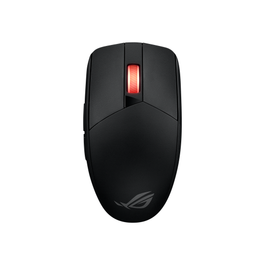 ASUS ROG Strix Impact III Wireless