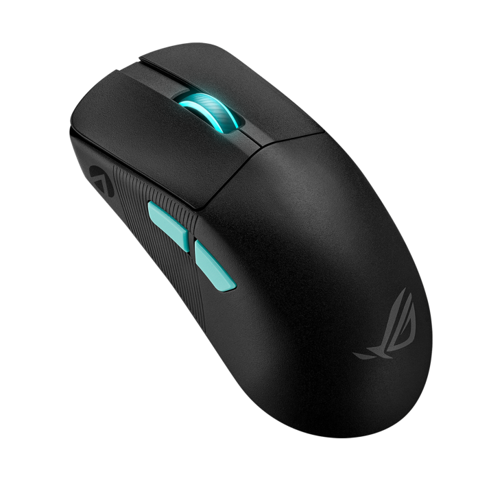 ASUS ROG Harpe Ace Aim Lab Edition– Starforge Systems ASUS ROG Harpe Ace Aim Lab Edition– Starforge Systems