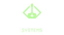 starforgesystems.com