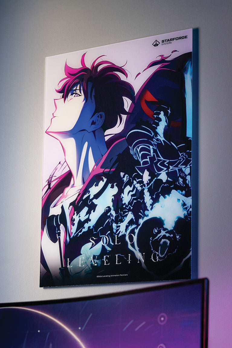 Wall Art