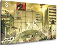 Kaiju No. 8 PC Bundle