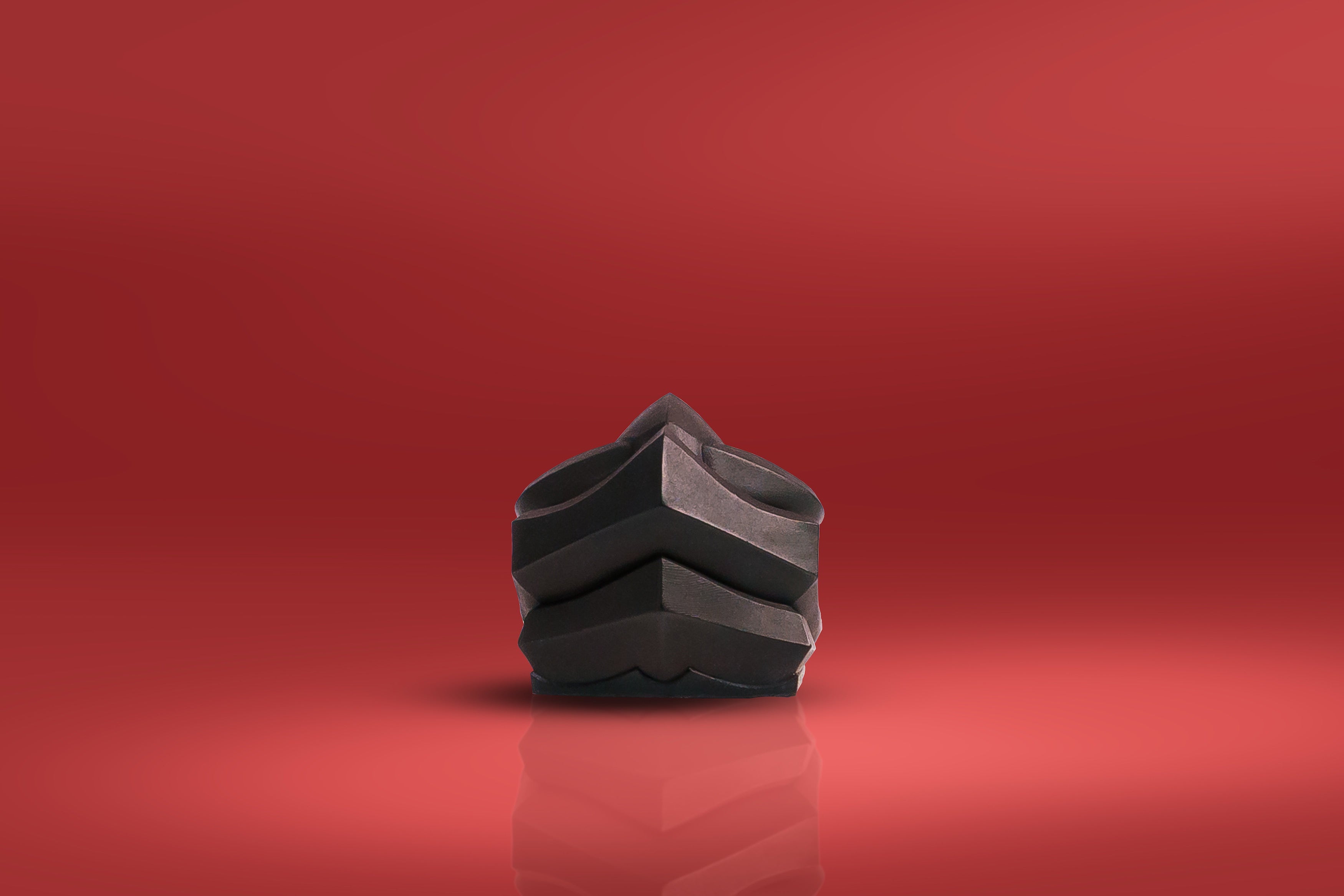 キーボード GSK artisan keycap Zuk Artisan Keycap– Starforge Systems