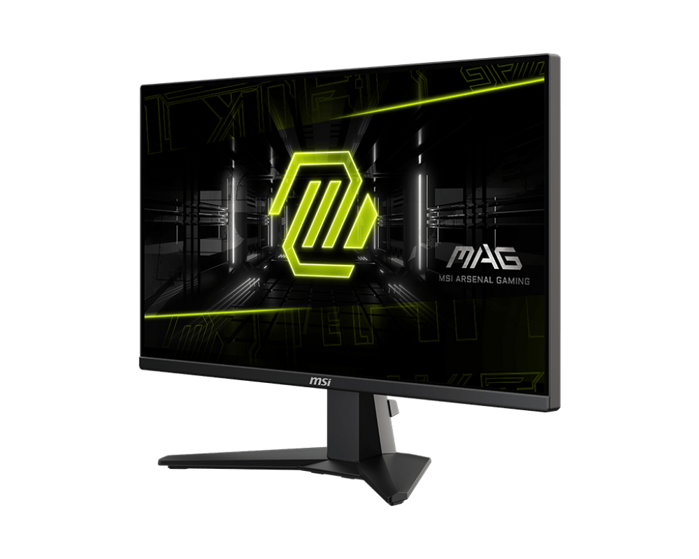 MSI MAG255XFV 25