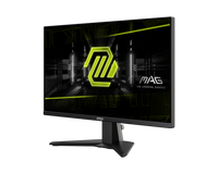 MSI MAG255XFV 25" FHD 250Hz Gaming Monitor