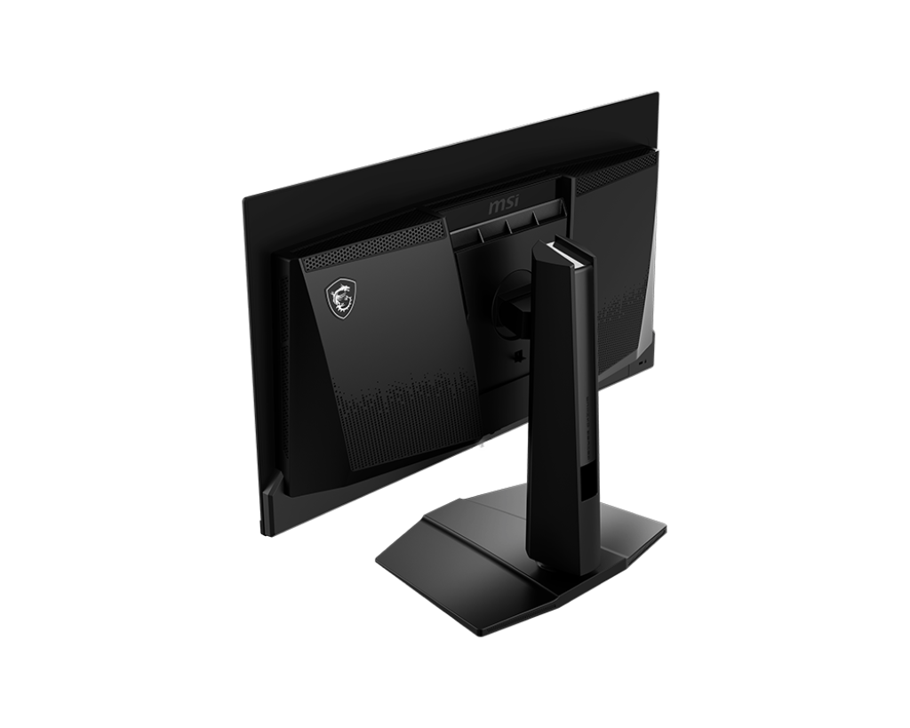 MSI MAG 271QPX QD-OLED 27