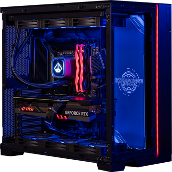 ผู้สร้าง Voyager