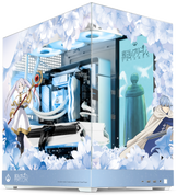 Frieren & Himmel PC Bundle - Pro