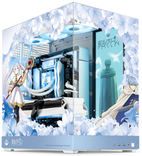 Frieren & Himmel PC Bundle - Core