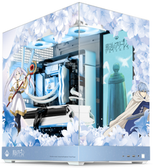 Frieren & Himmel PC Bundle - Pro