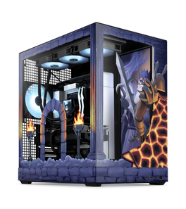 Old School RuneScape PC Bundle - Pro Starforge Systems Old School RuneScape PC Bundle - Pro Starforge Systems