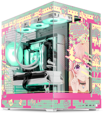 Witch Watch PC Bundle - Core