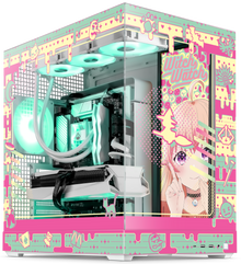 Witch Watch PC Bundle - Core