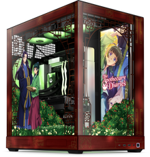 The Apothecary Diaries PC Bundle - Core