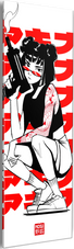 Akina