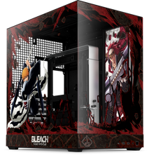 Bleach: Thousand-Year Blood War Case Bundle