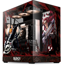 Bleach: Thousand-Year Blood War PC Bundle - Core