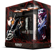 Bleach: Thousand-Year Blood War Legendary Collection Bundle