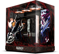 Bleach: Thousand-Year Blood War Legendary Collection Bundle