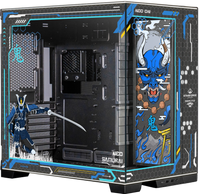 Azure Oni Case