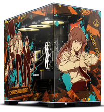 Chainsaw Man Founders Edition PC Bundle