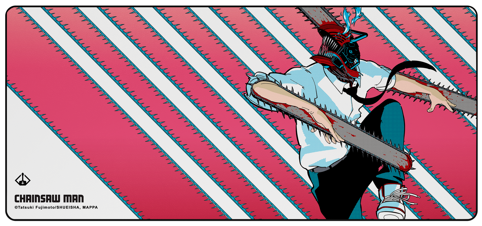 CSM02 || card