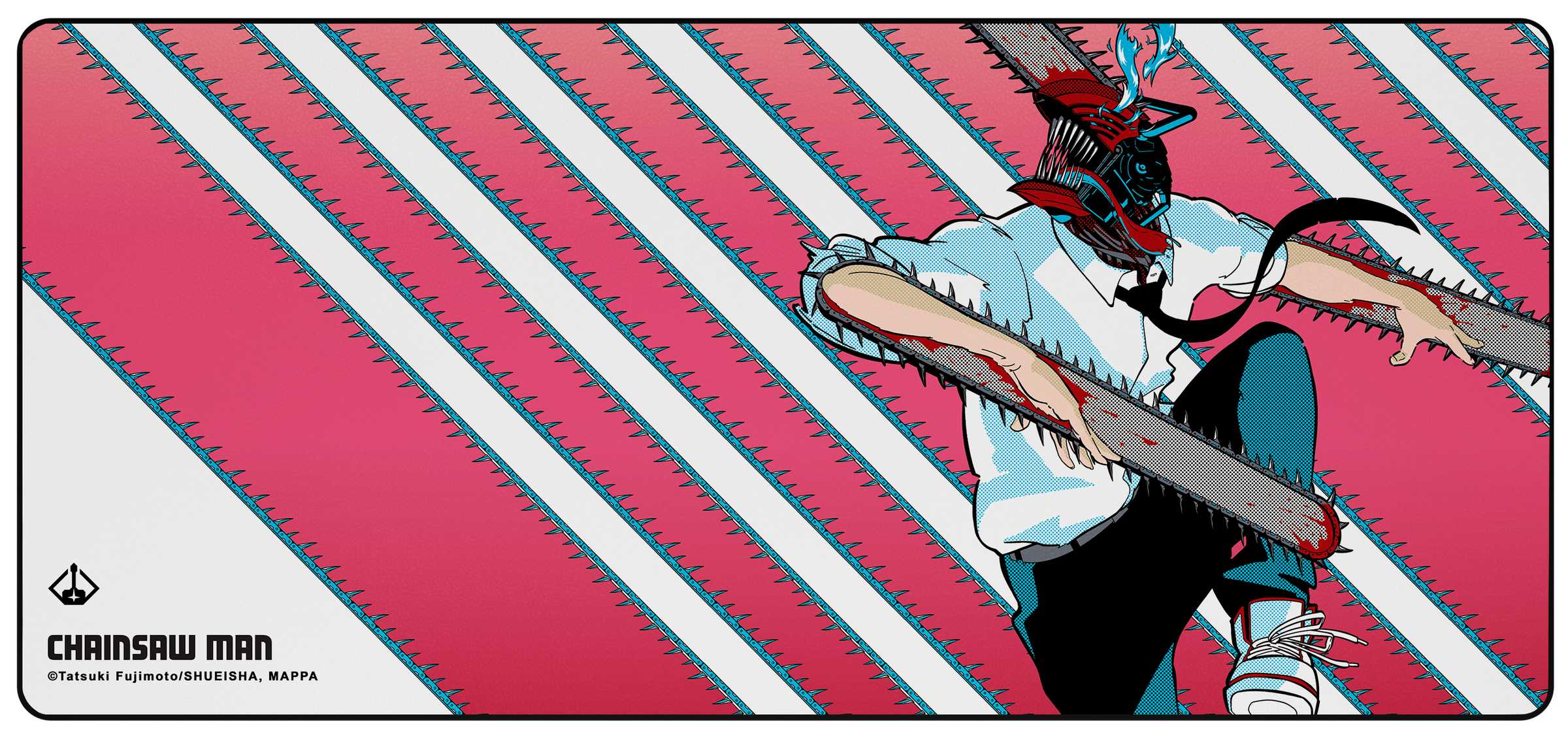 CSM02 || card