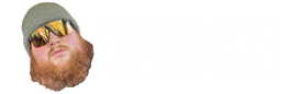 CaseOh