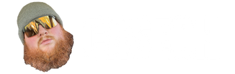 CaseOh