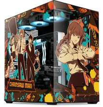 Chainsaw Man PC Bundle - Ultimate