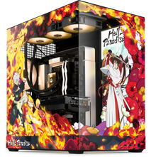 Hell's Paradise PC Bundle - Core
