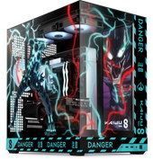 Kaiju No. 8 PC Bundle - Ultimate