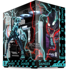 Kaiju No. 8 PC Bundle - Ultimate