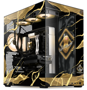 The Bungulator PC Bundle - Elite