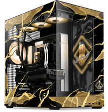 The Bungulator PC Bundle - Core