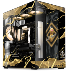 The Bungulator PC Bundle - Pro