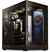 Path of Exile 2 PC Bundle - Core