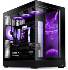 Voyager IV Pro (AMD)