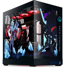 Solo Leveling PC Bundle - Pro