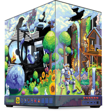 Terraria PC Bundle - Core