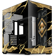 The Bungulator Case Bundle
