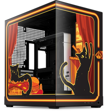 KITTY Case Bundle