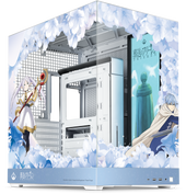 Frieren & Himmel Case Bundle