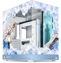 Frieren & Himmel Case Print Bundle