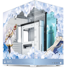 Frieren & Himmel Case Bundle