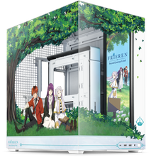 Frieren Case Bundle