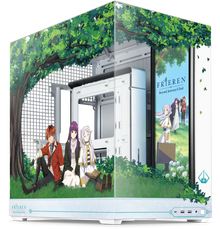 Frieren Case Print Bundle